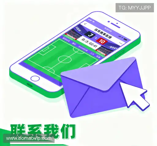 找到博猫娱乐首页